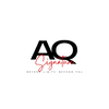 AQ signatures  - Home