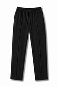 Pleated Loose Fit Trouser