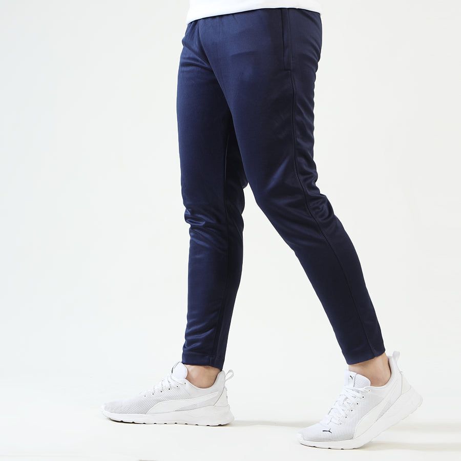 Dry Fit Slim Trouser