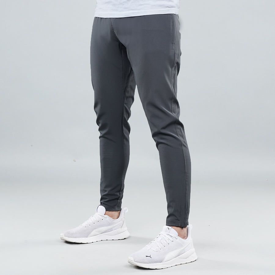 Dry Fit Slim Trouser