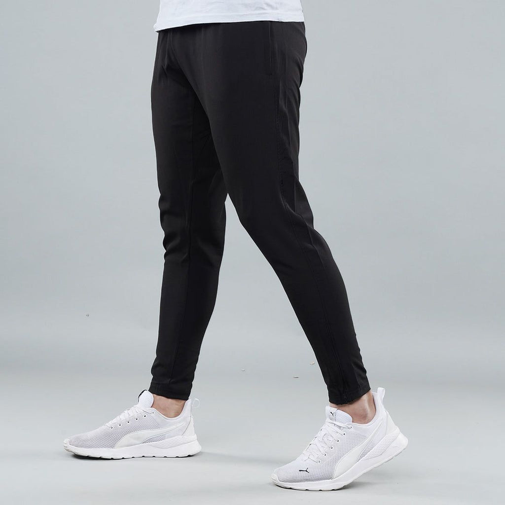 Dry Fit Slim Trouser