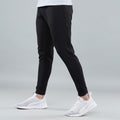 Dry Fit Slim Trouser